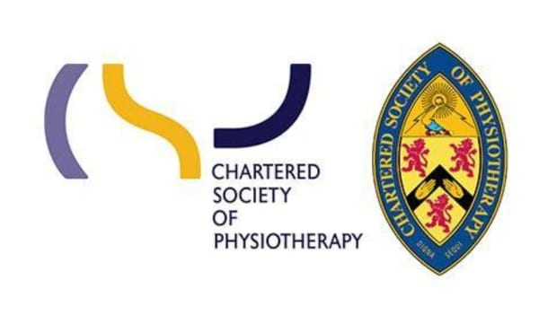 Physio
