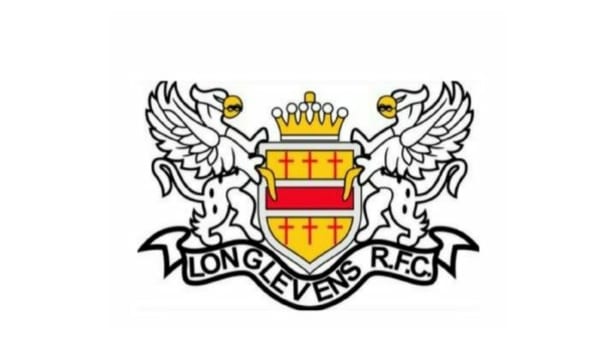 Longlevens