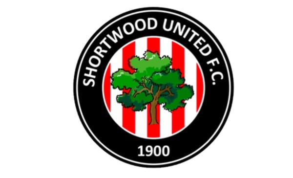Shortwood