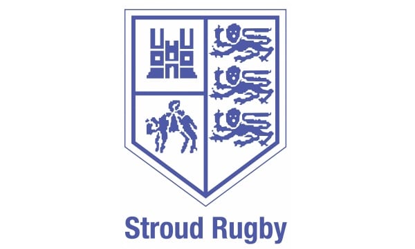 Stroud Rugby