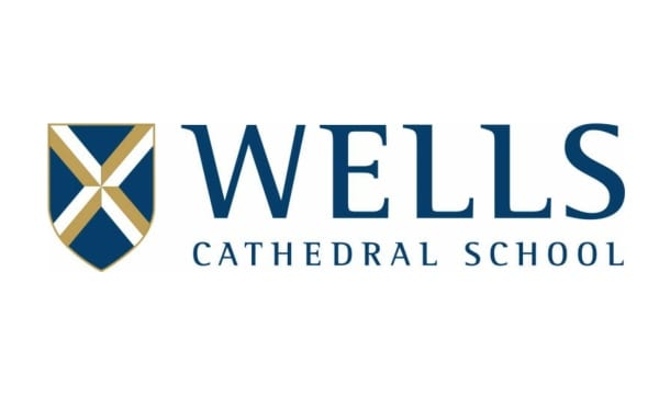 Wells Cathderal School