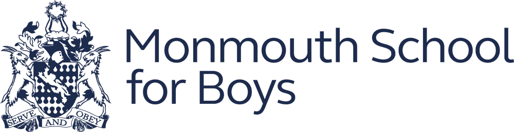 Monmouth Boys School