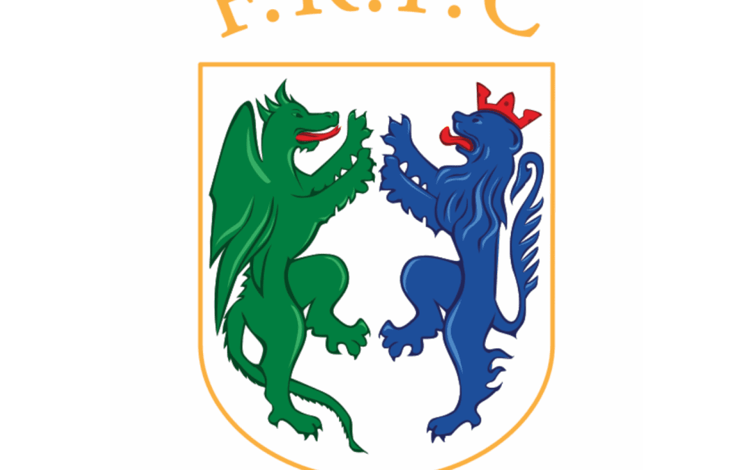 Fairford RFC