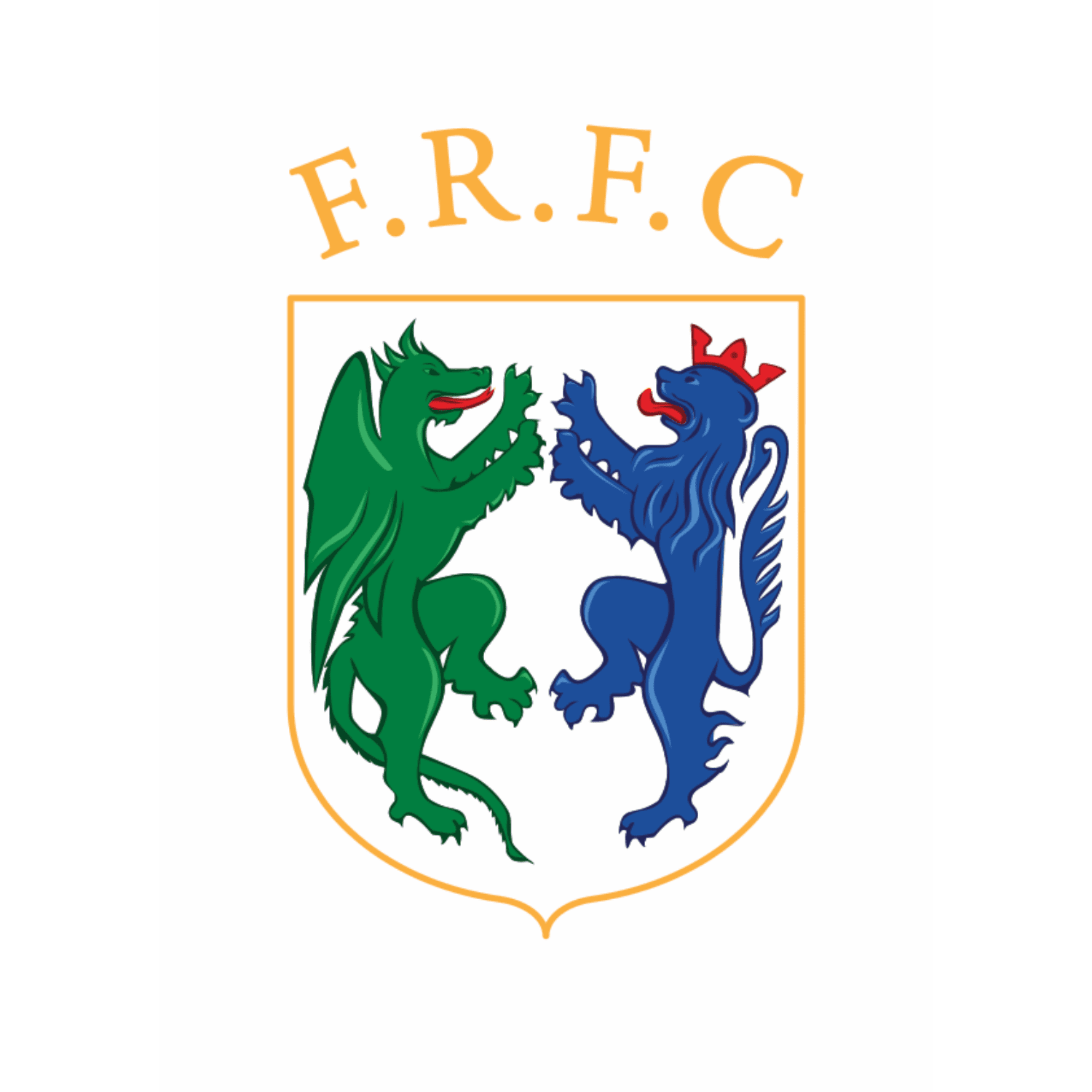Fairford RFC