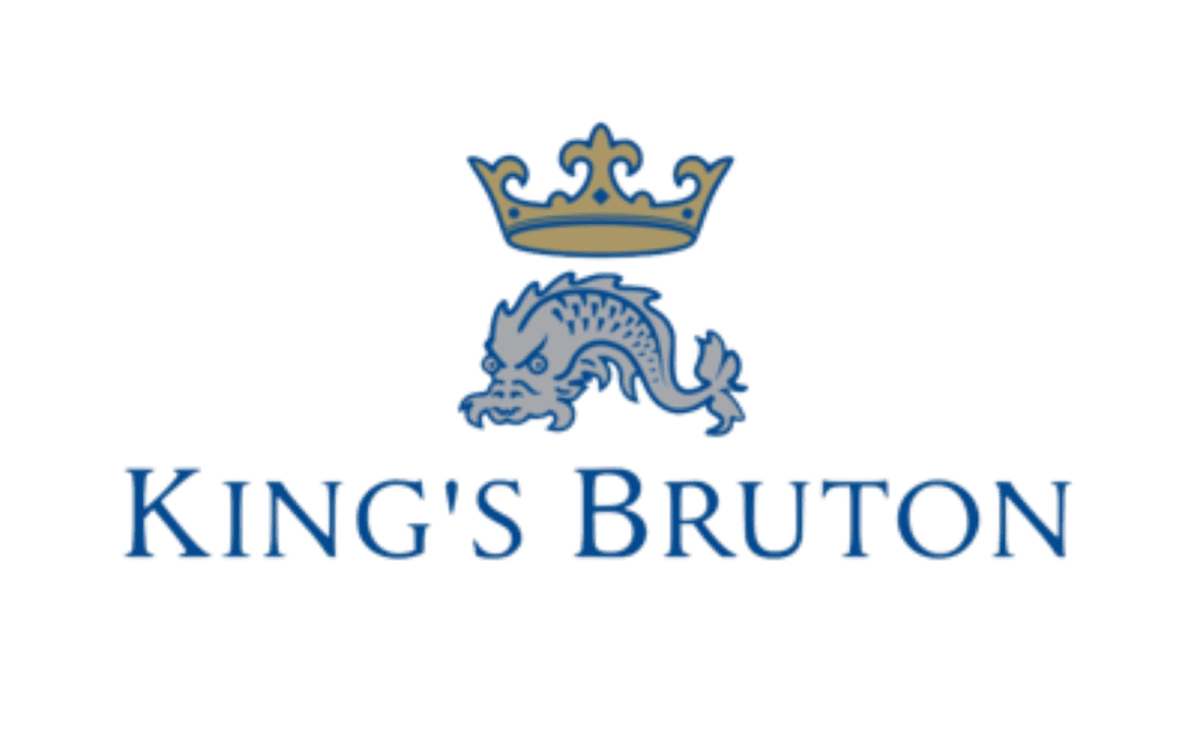 Kings Bruton School