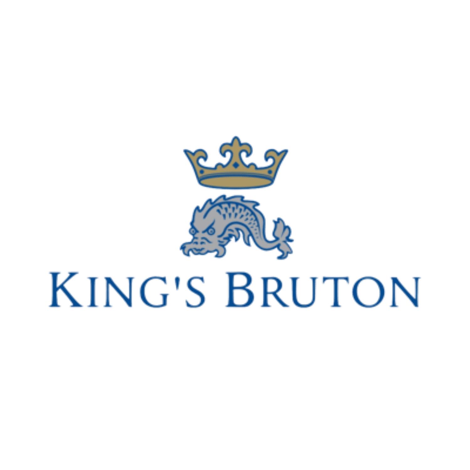 Kings Bruton School