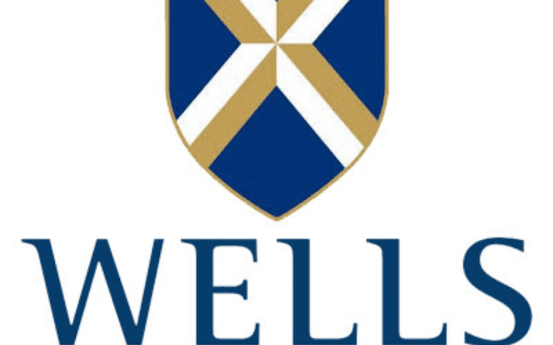 Wells Cathderal School
