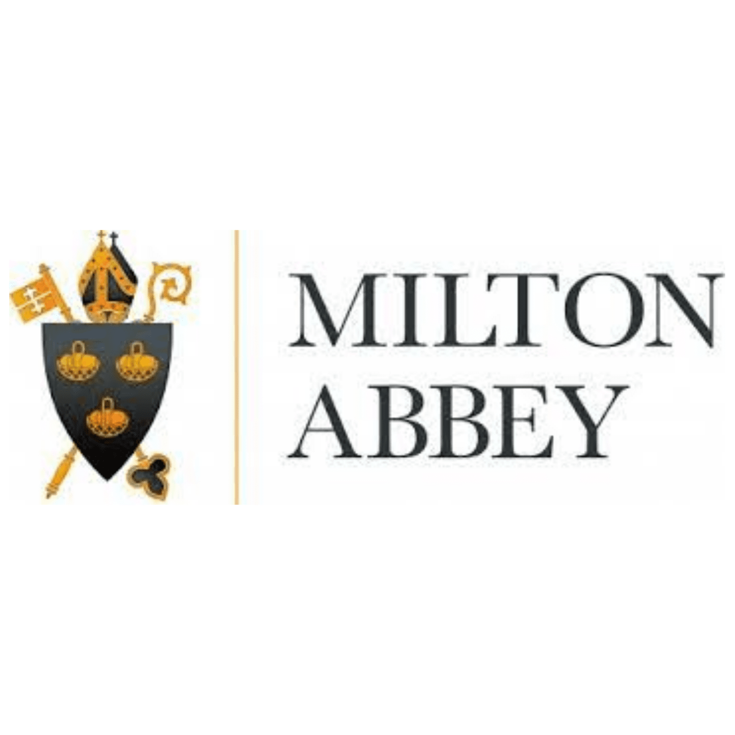 Milton Abbey