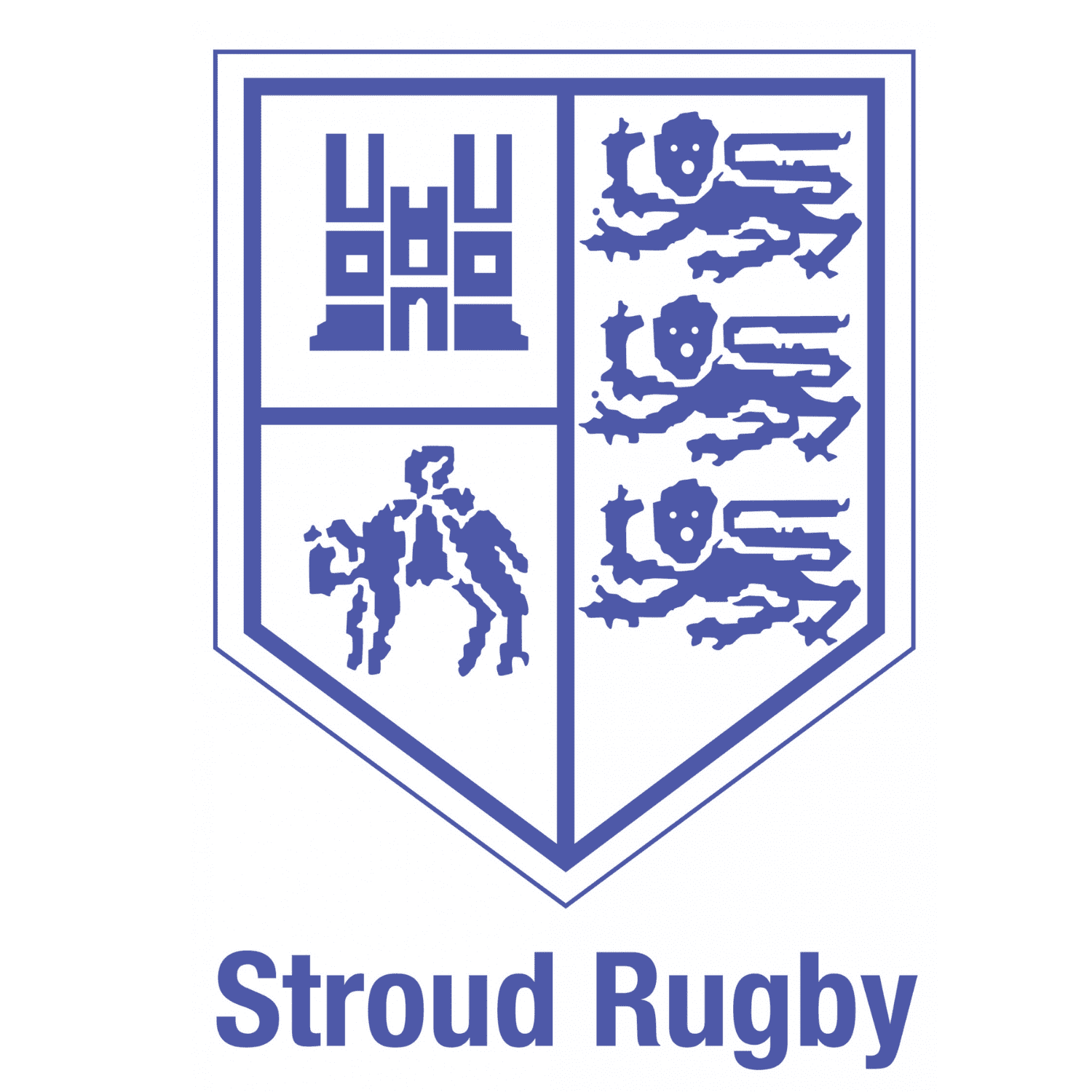 Stroud RFC