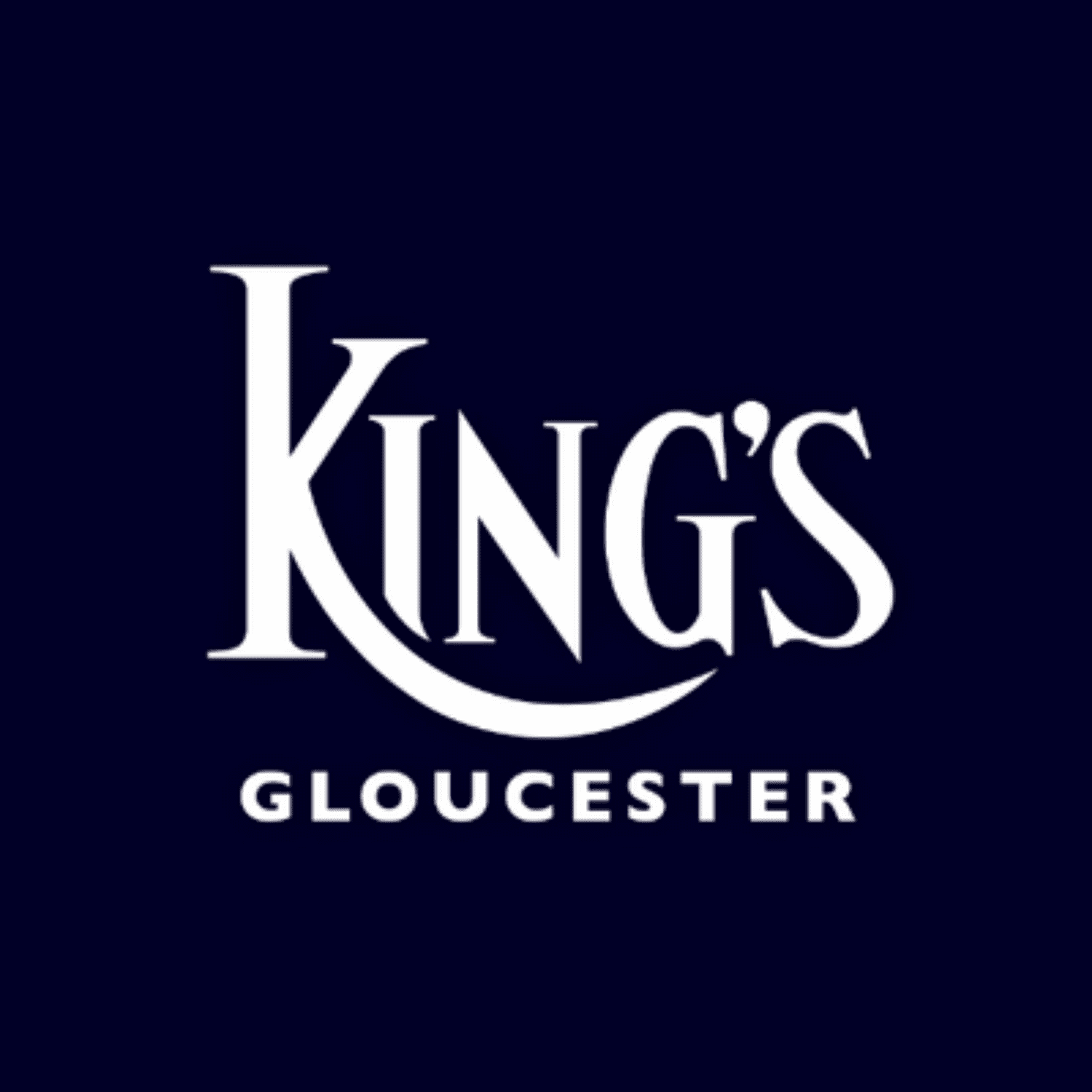 Kings School Gloucester