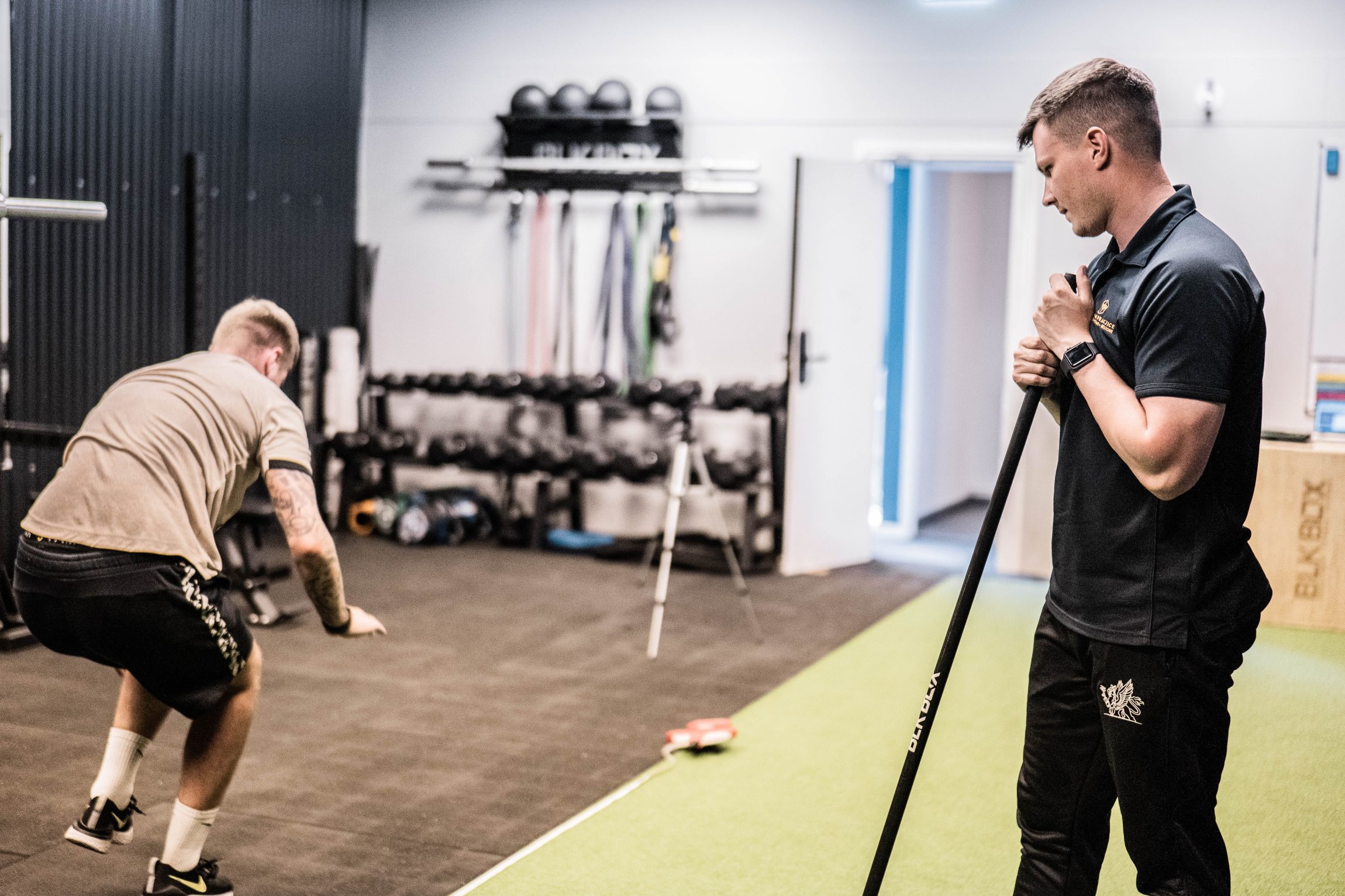 P1086475 Our Team The Prime Practice