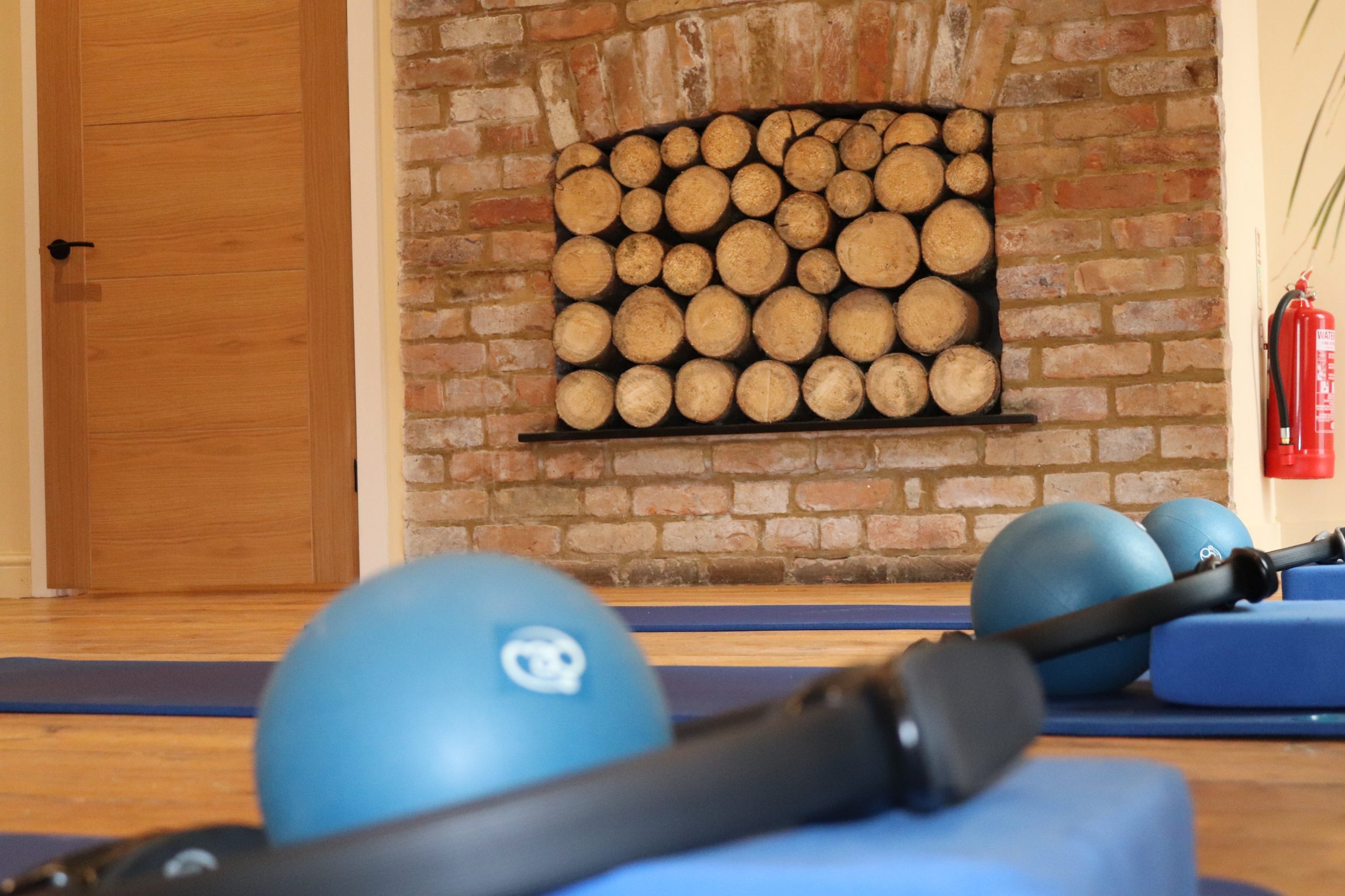 IMG_6912 Clinical Pilates Gloucester