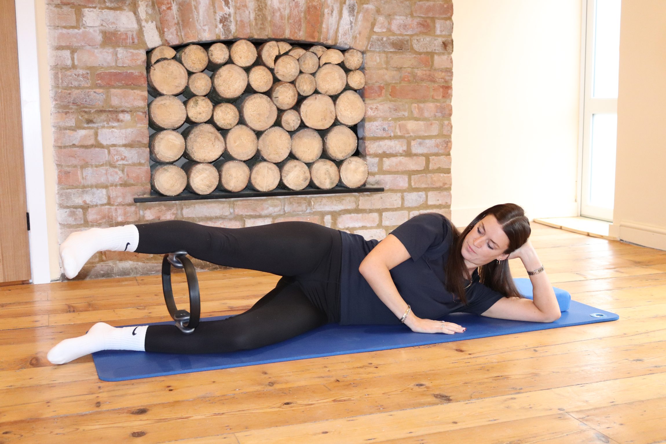 IMG_6933 Clinical Pilates Gloucester