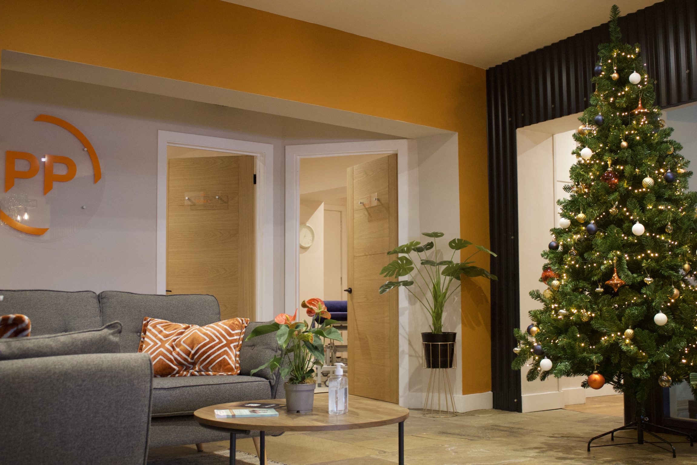 Our Team The Prime Practice