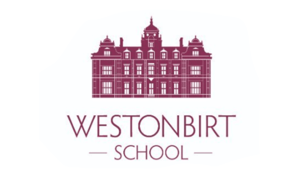 Westonbirt