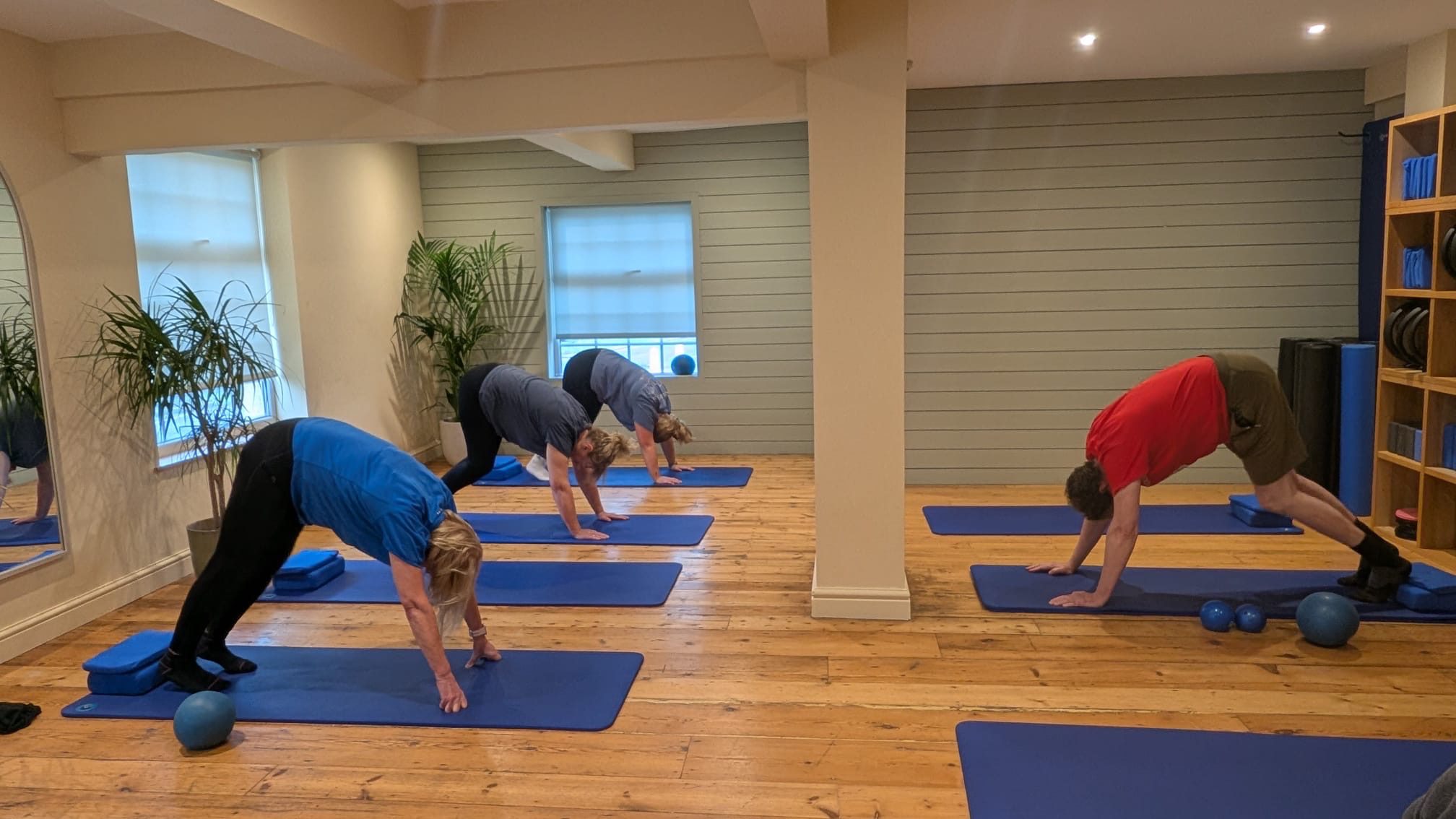 IMG_0240 Clinical Pilates Swindon