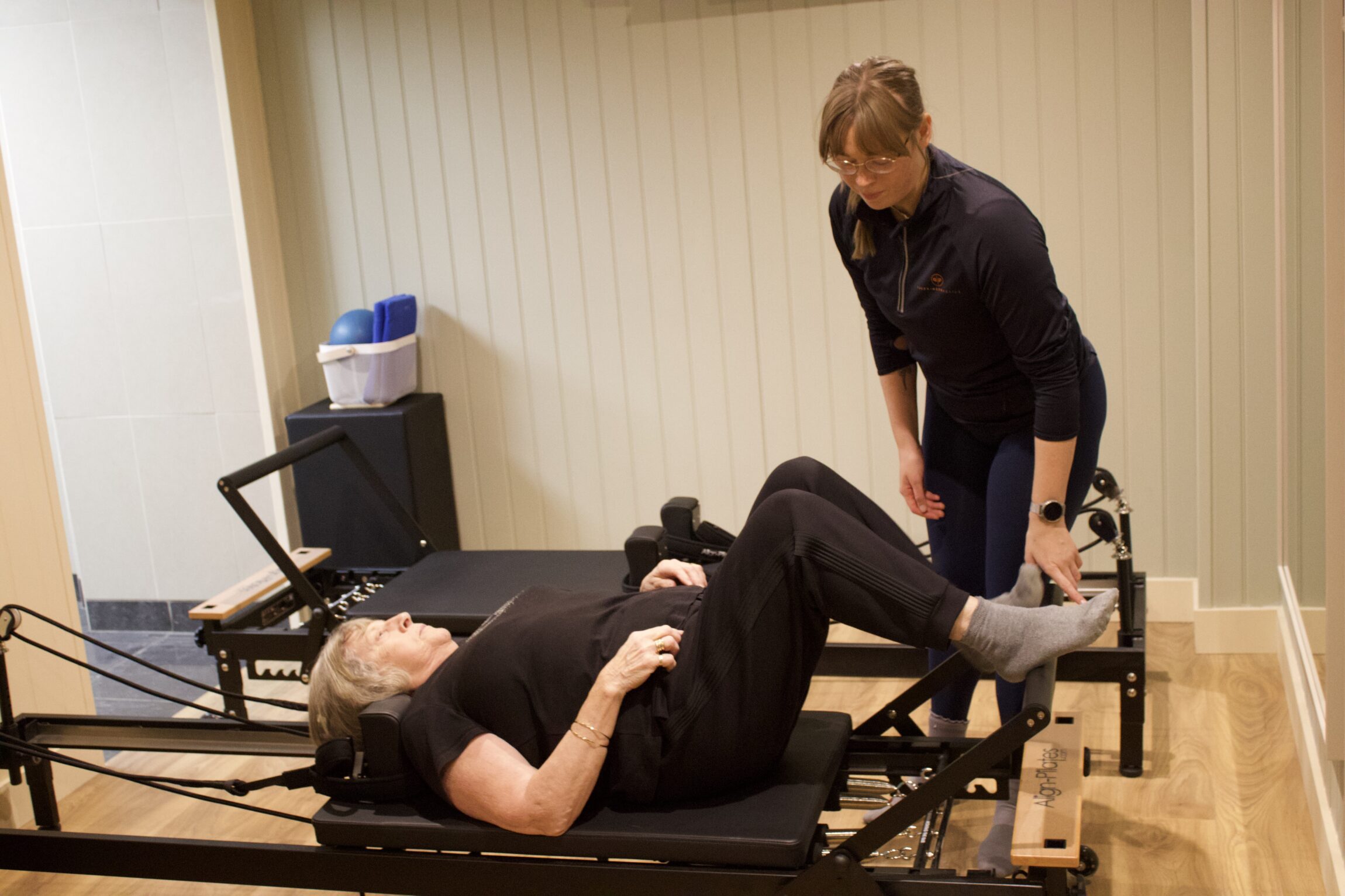 IMG_7612 Our Team The Prime Practice