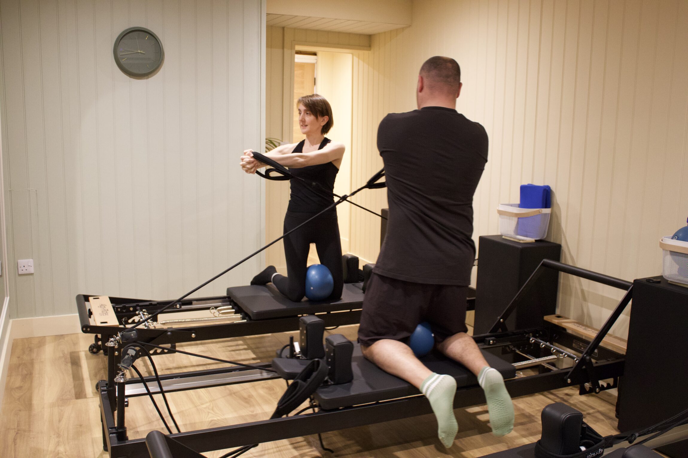 IMG_7755 Our Team The Prime Practice